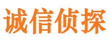 柳州市私家侦探